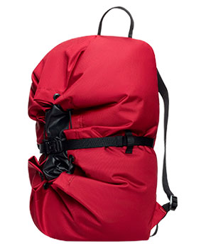 Mammut Neon Rope Bag