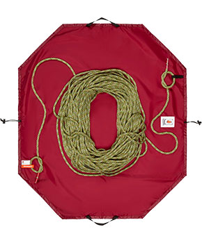 Mammut Neon Rope Tarp