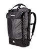 Neon Shuttle S