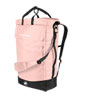 Neon Shuttle S
