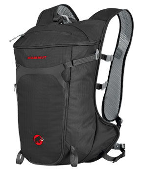 Mammut Neon Speed 15