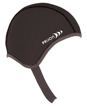Prijon Neoprenhaube Microfleece 0,5 mm