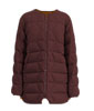 Netherdene Quilted Jacket Women