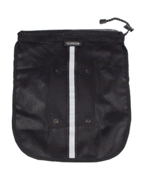 Ortlieb Meshpocket for Bags (second quality)