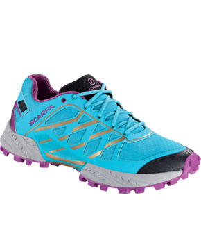 Scarpa Neutron Women