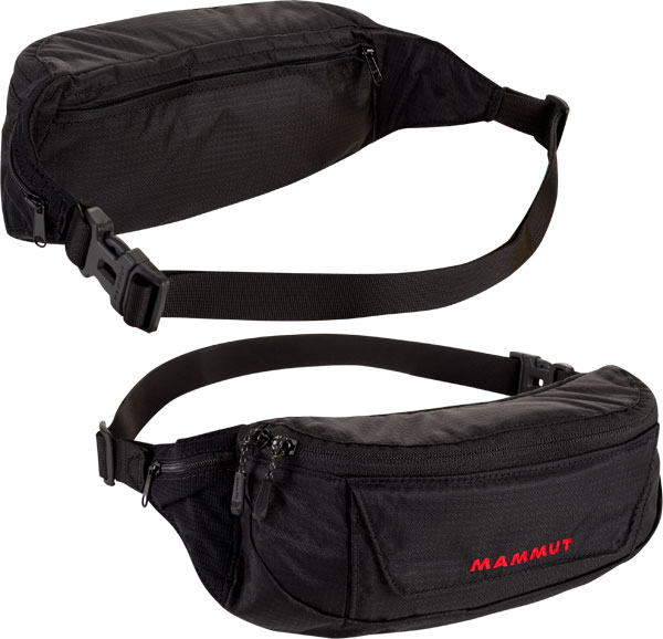 mammut neuveville bumbag Welcome to Quality Engineering Products
