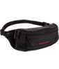 Neuveville Bumbag 2