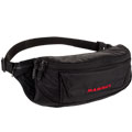 Neuveville Bumbag 2