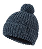 Nev Beanie