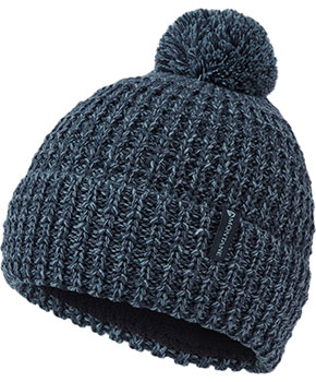 Montane Nev Beanie