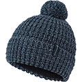 Nev Beanie