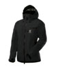 Nevluk Q Jacket Women