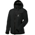 Nevluk Q Jacket Women