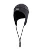Newhalem WINDSTOPPER® Hat