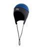Newhalem WINDSTOPPER® Hat