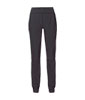 Neyland Warm Jogpants Women