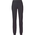 Neyland Warm Jogpants Women