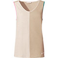 Neyland Women's Top