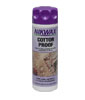 Nikwax Cotton Proof