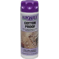 Nikwax Cotton Proof