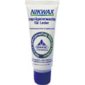 Nikwax Waterproofing Wax for Leather