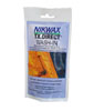 Nikwax TX Direct  