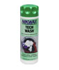 Nikwax Tech Wash