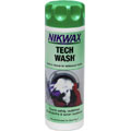 Nikwax Tech Wash