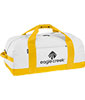 No Matter What™ Duffel M