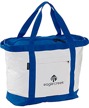 Eagle Creek No Matter What™ Tote M