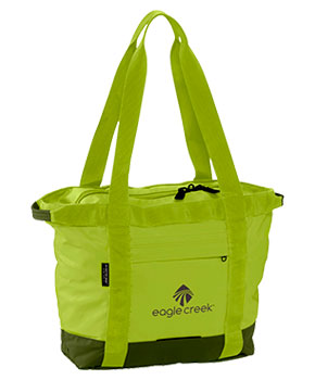 Eagle Creek No Matter What™ Tote S