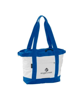 Eagle Creek No Matter What™ Tote S