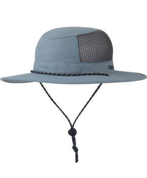 Outdoor Research Nomad Sun Hat