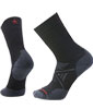 Nordic Full Cushion Crew Socks