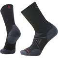 Nordic Full Cushion Crew Socks