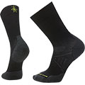 Nordic Targeted Cushion Crew Socks