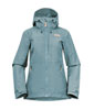 Nordmarka Leaf Light Wind Jacket Women