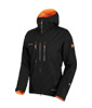 Nordwand Advanced HS Hooded Jacket