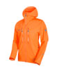 Nordwand Advanced HS Hooded Jacket
