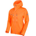 Nordwand Advanced HS Hooded Jacket