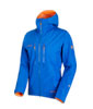 Nordwand Advanced HS Hooded Jacket