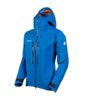 Nordwand Advanced HS Hooded Jacket