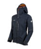 Nordwand Advanced HS Hooded Jacket