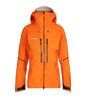 Nordwand Advanced HS Hooded Jacket