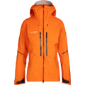 Nordwand Advanced HS Hooded Jacket