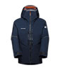 Nordwand Advanced HS Hooded Jacket