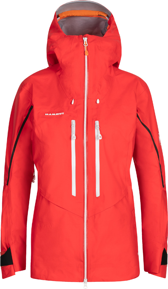 Ladies jacket deals 2018