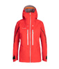 Nordwand Advanced HS Hooded Women's Jacket