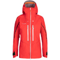 Nordwand Advanced HS Hooded Women's Jacket