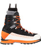 Nordwand Knit High GTX® Women